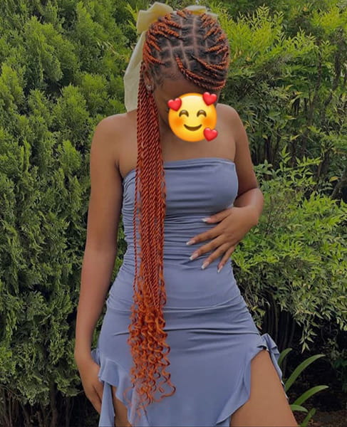 Escort Services, Call Girls And Hookups In Nairobi, Kawangware, 46-Kawangware